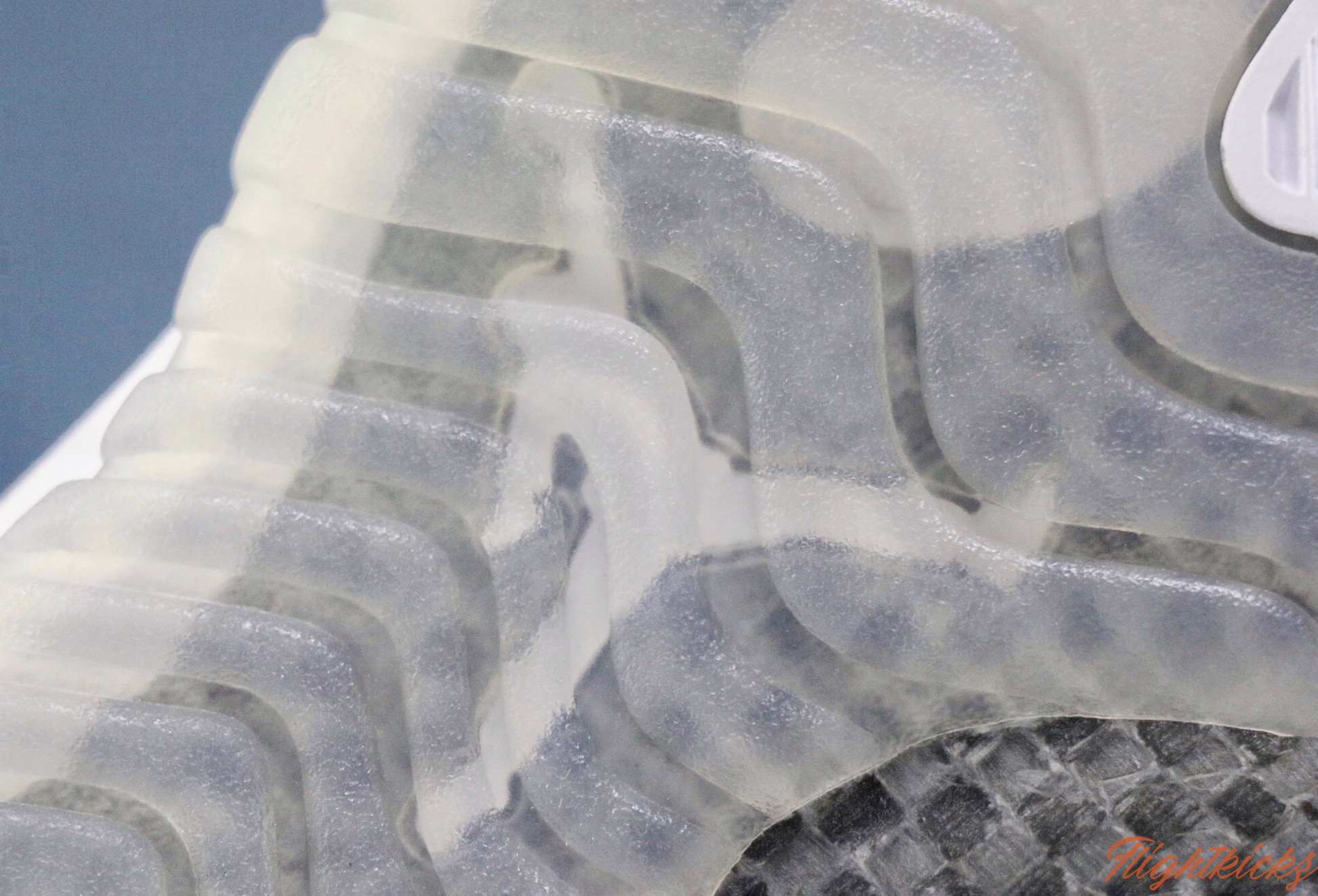 Air Jordan 11 WMNS Metallic Silver 2019(Women)