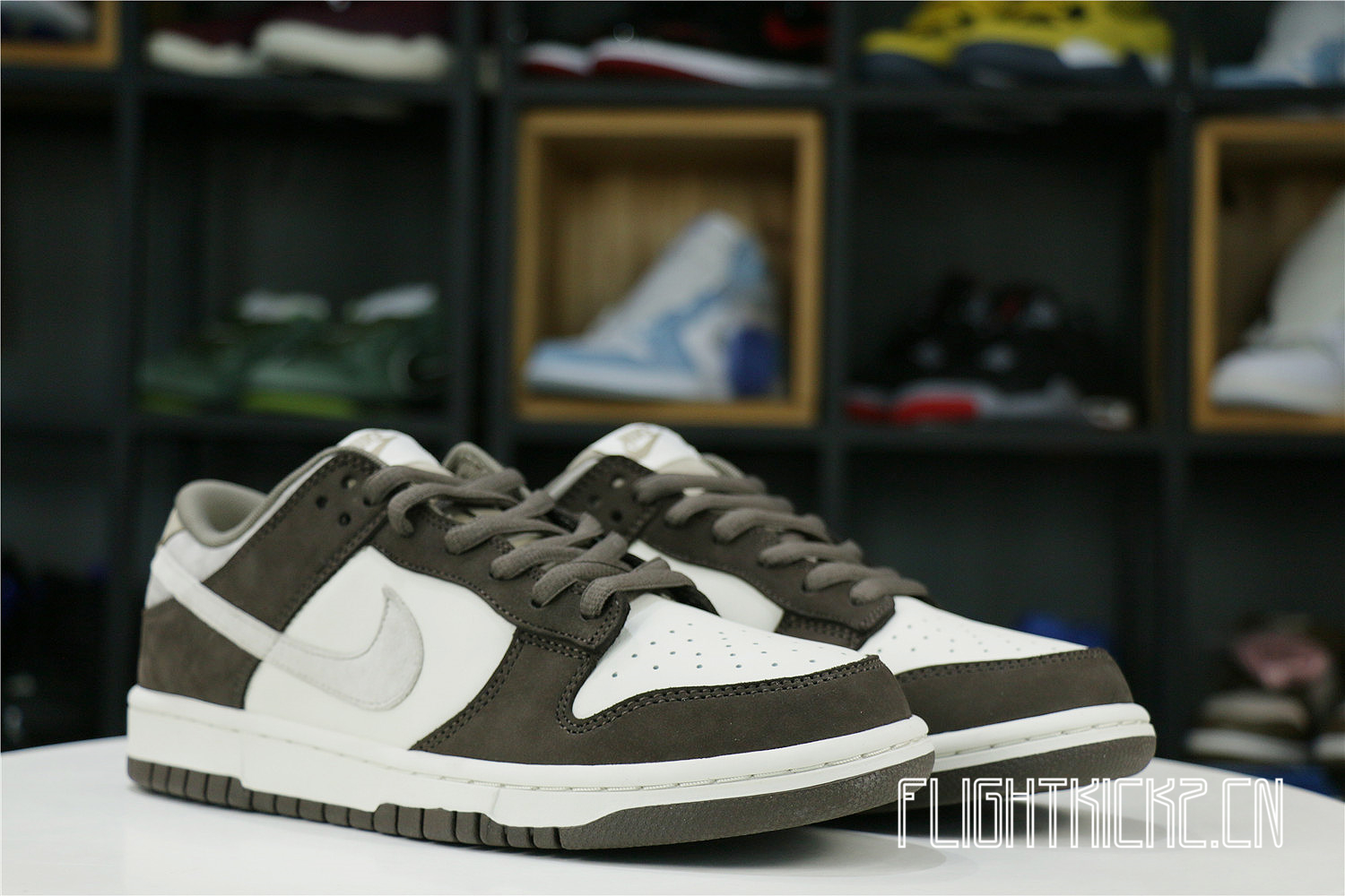 Otomo Katsuhiro x Nike SB Dunk Low