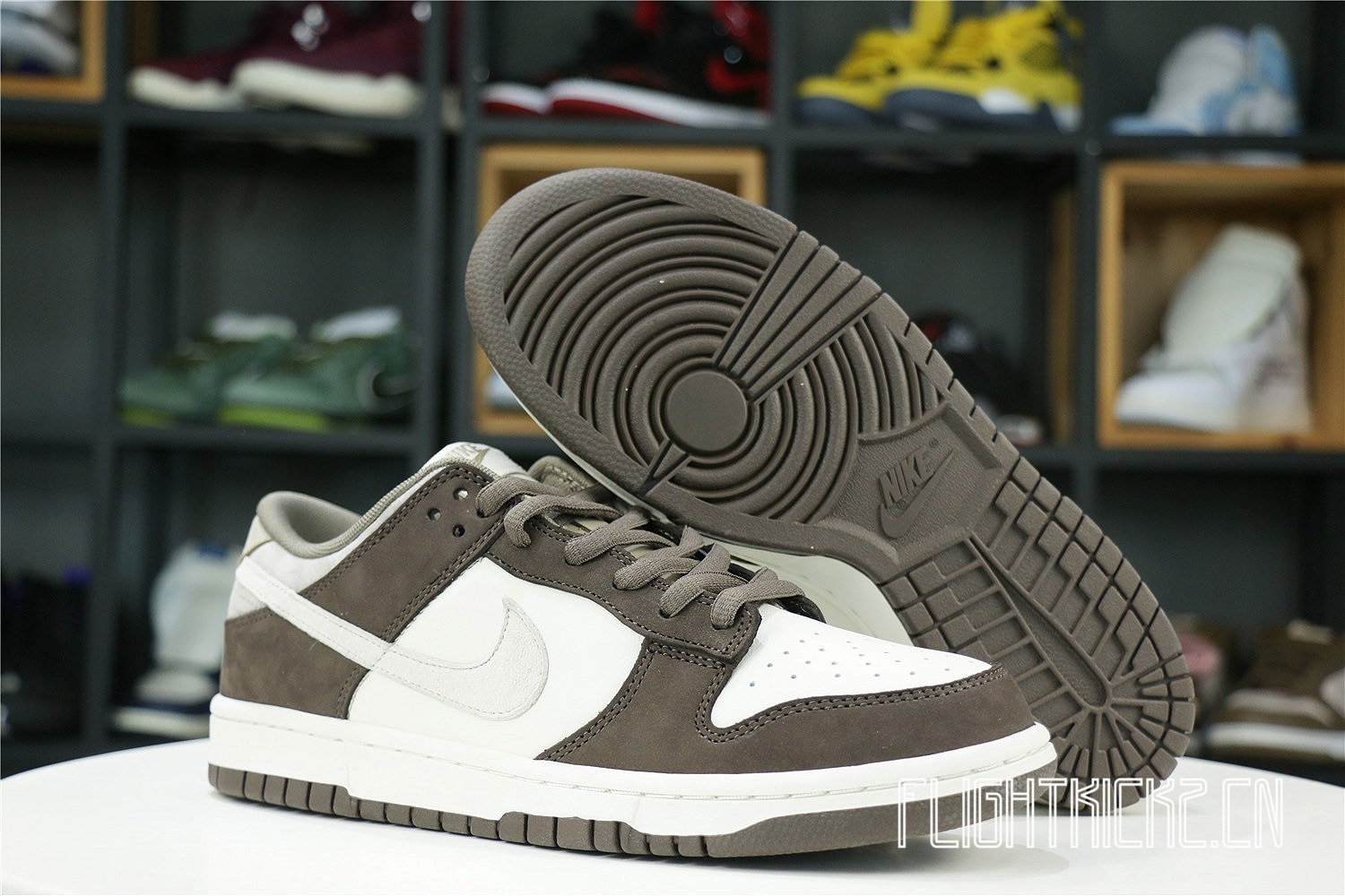 Otomo Katsuhiro x Nike SB Dunk Low