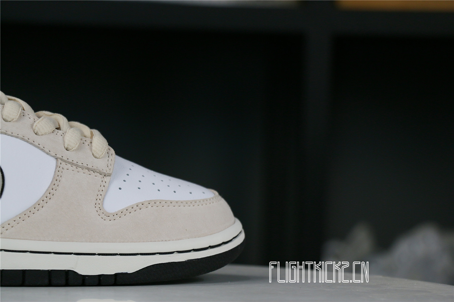 Otomo Katsuhiro x Nike SB Dunk Low Steamboy OST Grey Black White