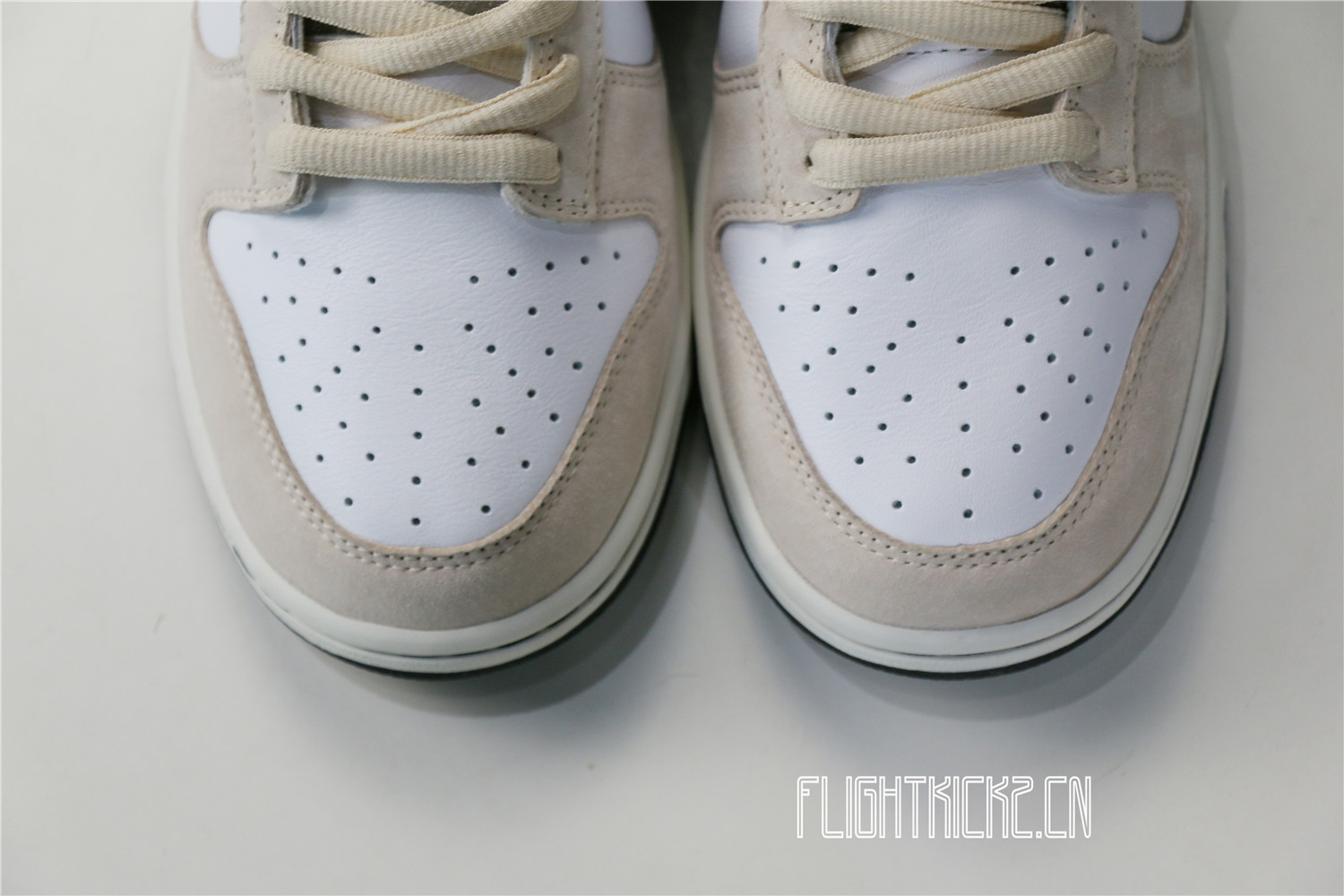 Otomo Katsuhiro x Nike SB Dunk Low Steamboy OST Grey Black White