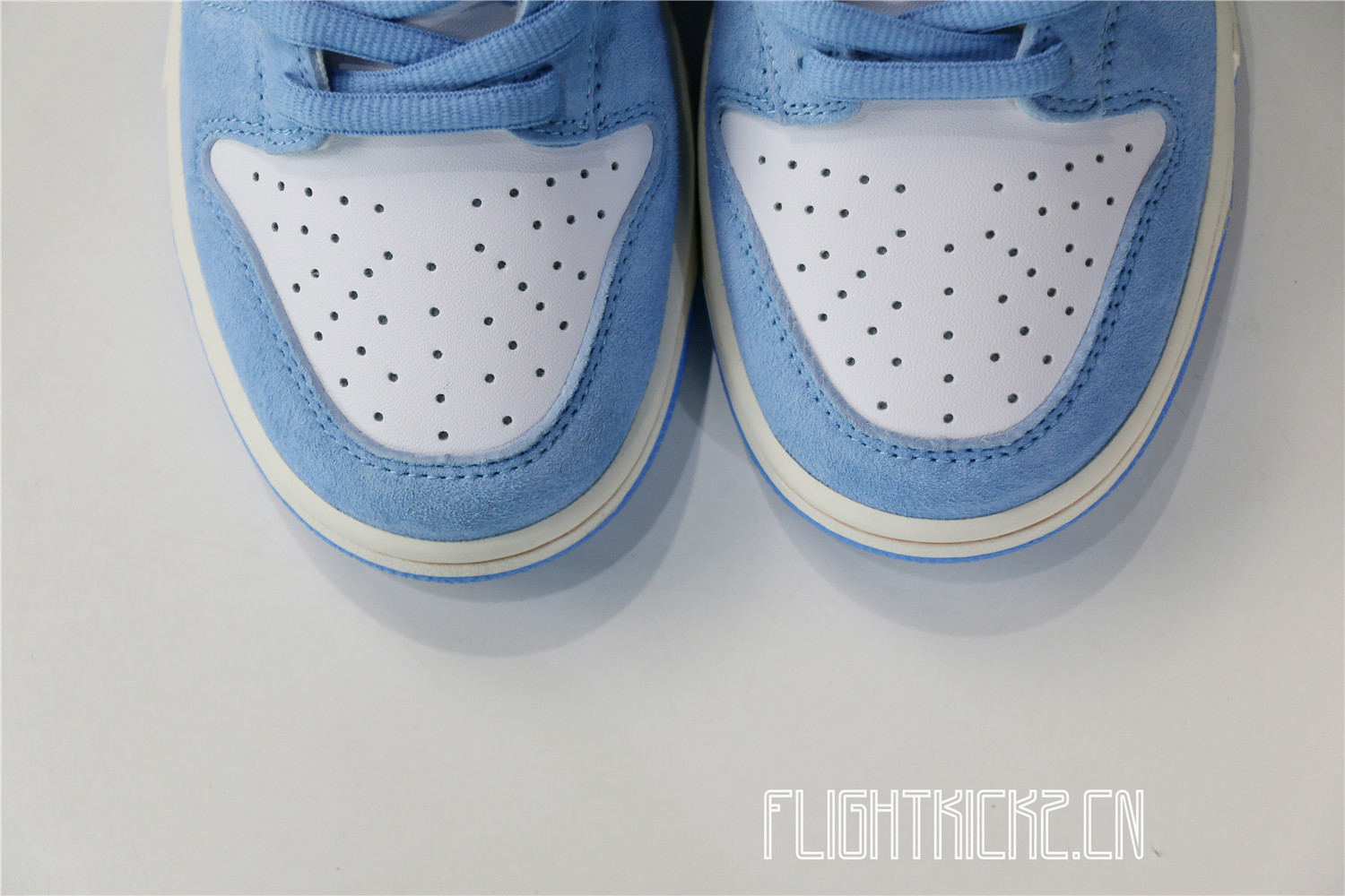 Otomo Katsuhiro x Nike SB Dunk Low Steamboy OST University Blue Orange