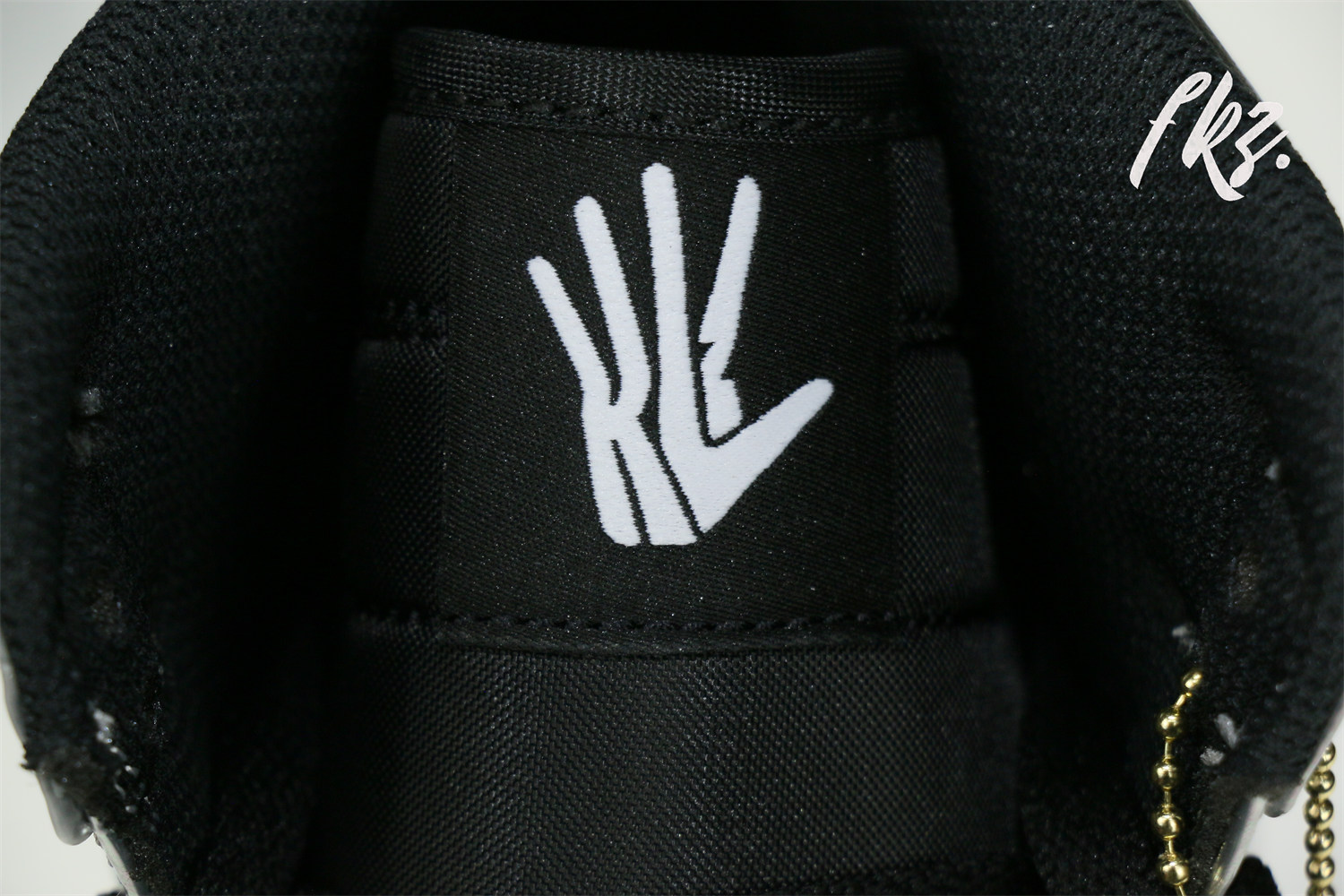 Air Jordan 1 Retro Hi Think 16 Kawhi Leonard 2018