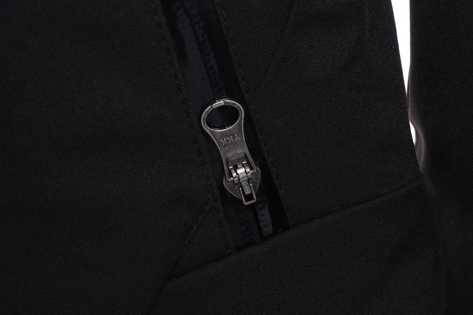 NK classic high-end ACG series all-weather pressed rubber functional two-in-one functional rash jacket