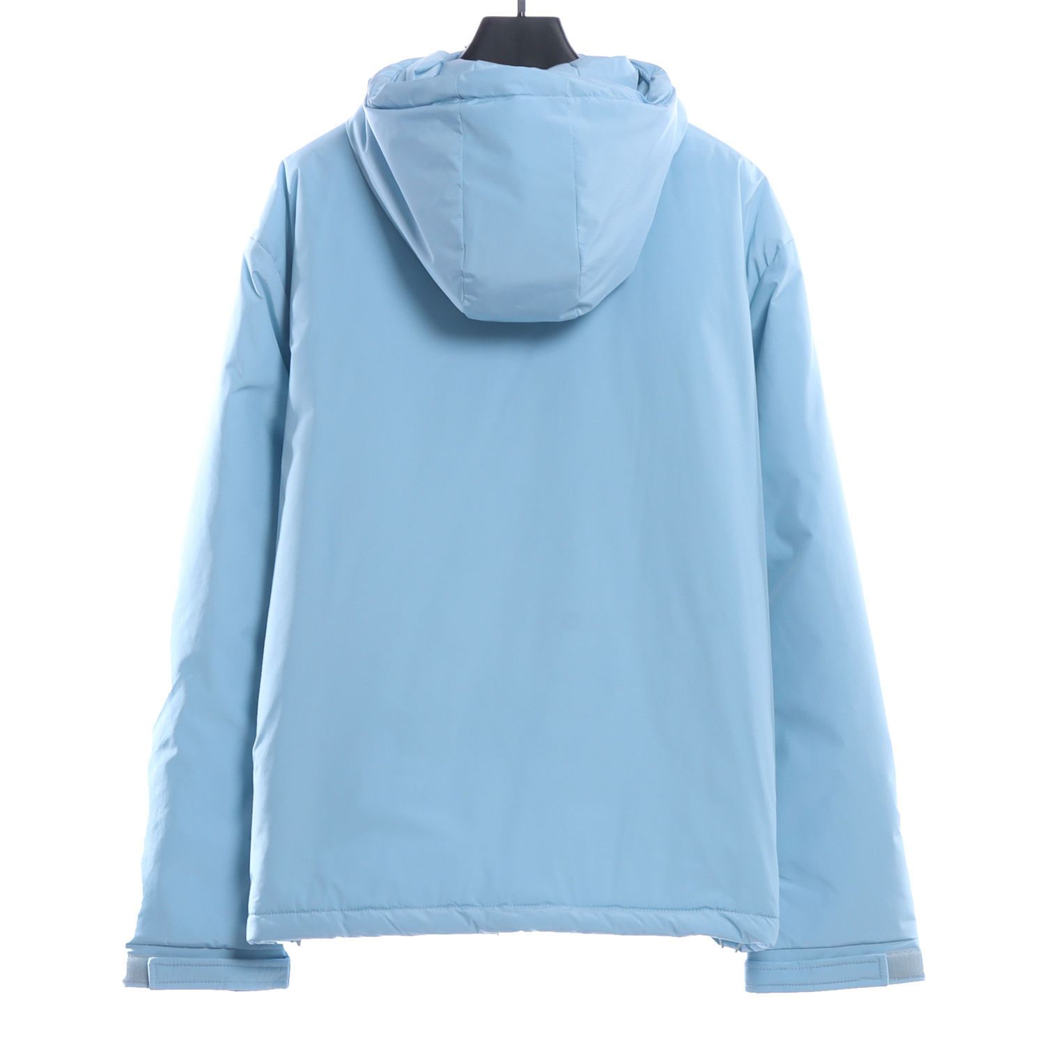 ARCTERYX MACAI LT 22fw hard shell hooded windproof waterproof down cotton jacke