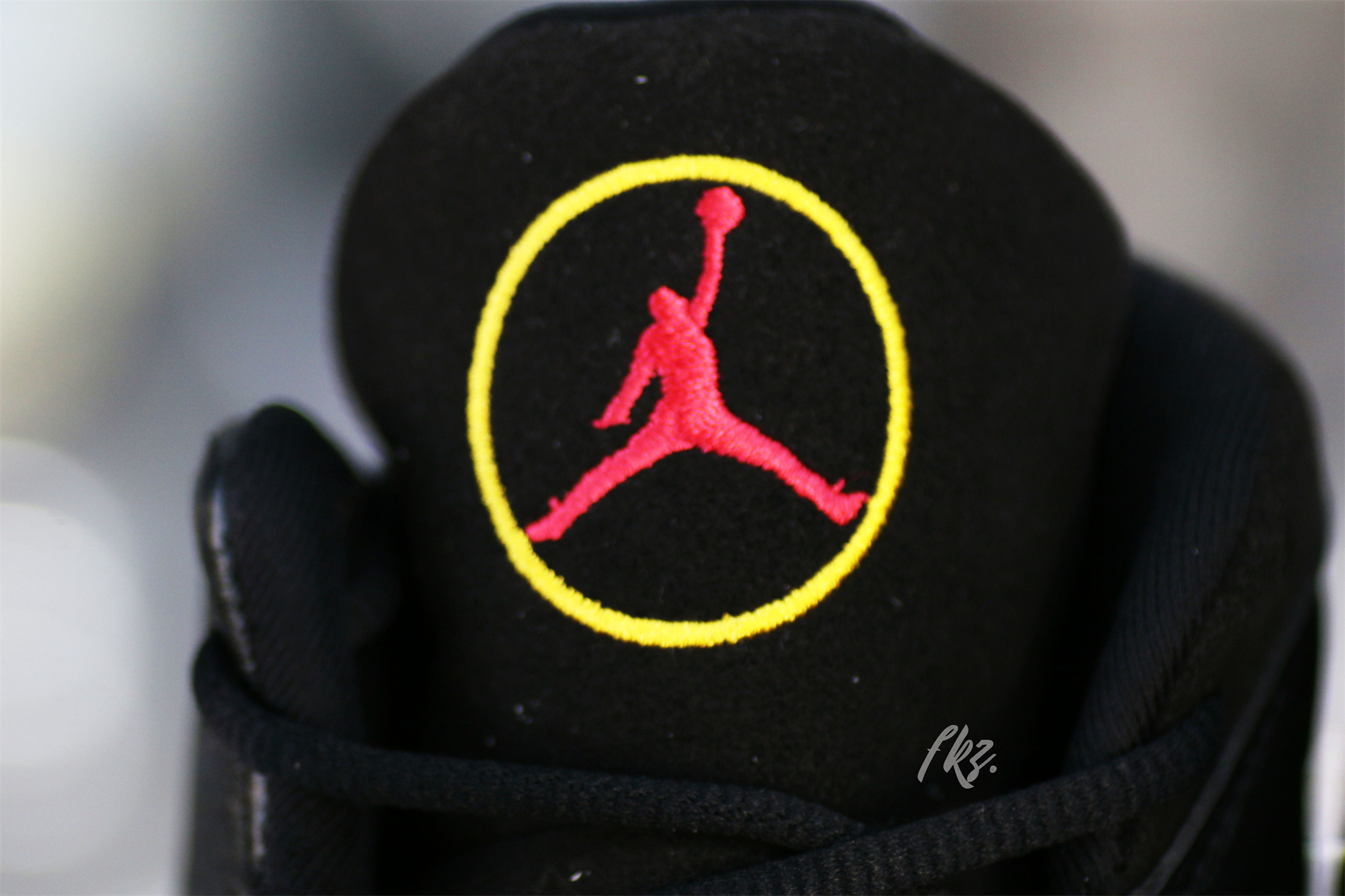 Air Jordan 13 Retro Playoff 2023