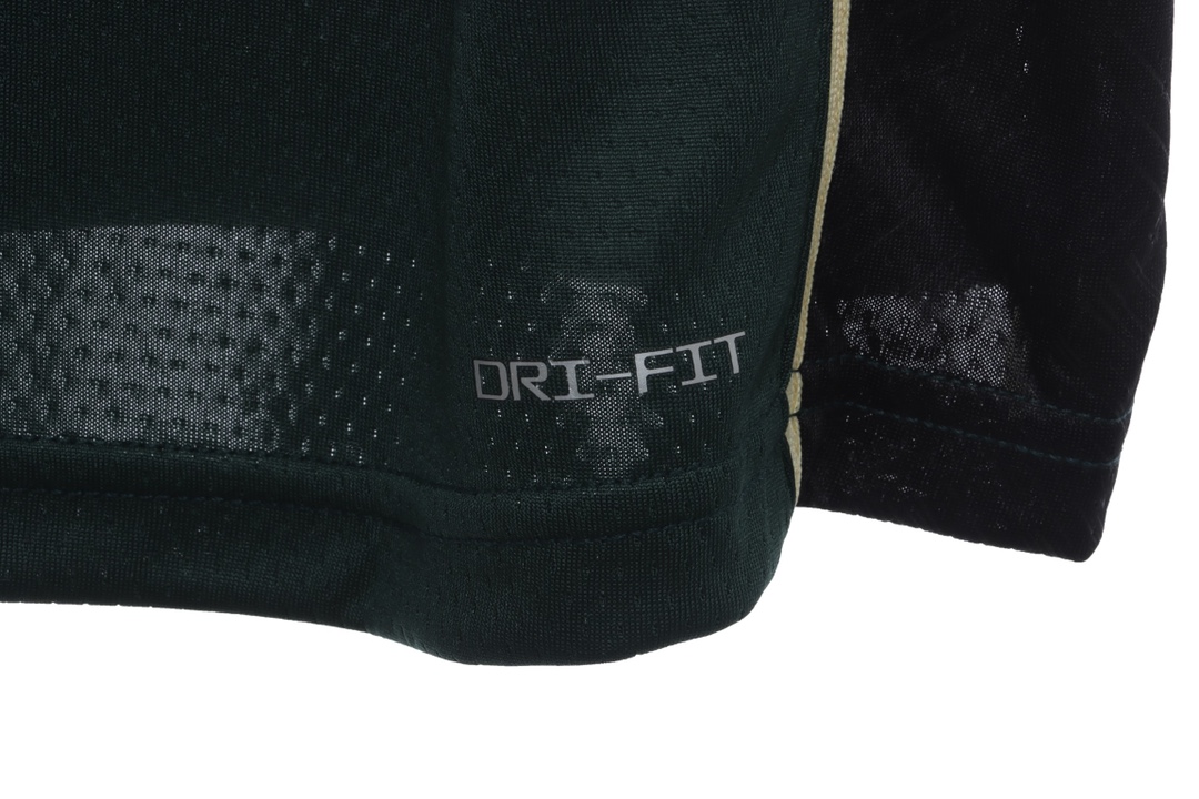 Celtic Tatum 0 jersey