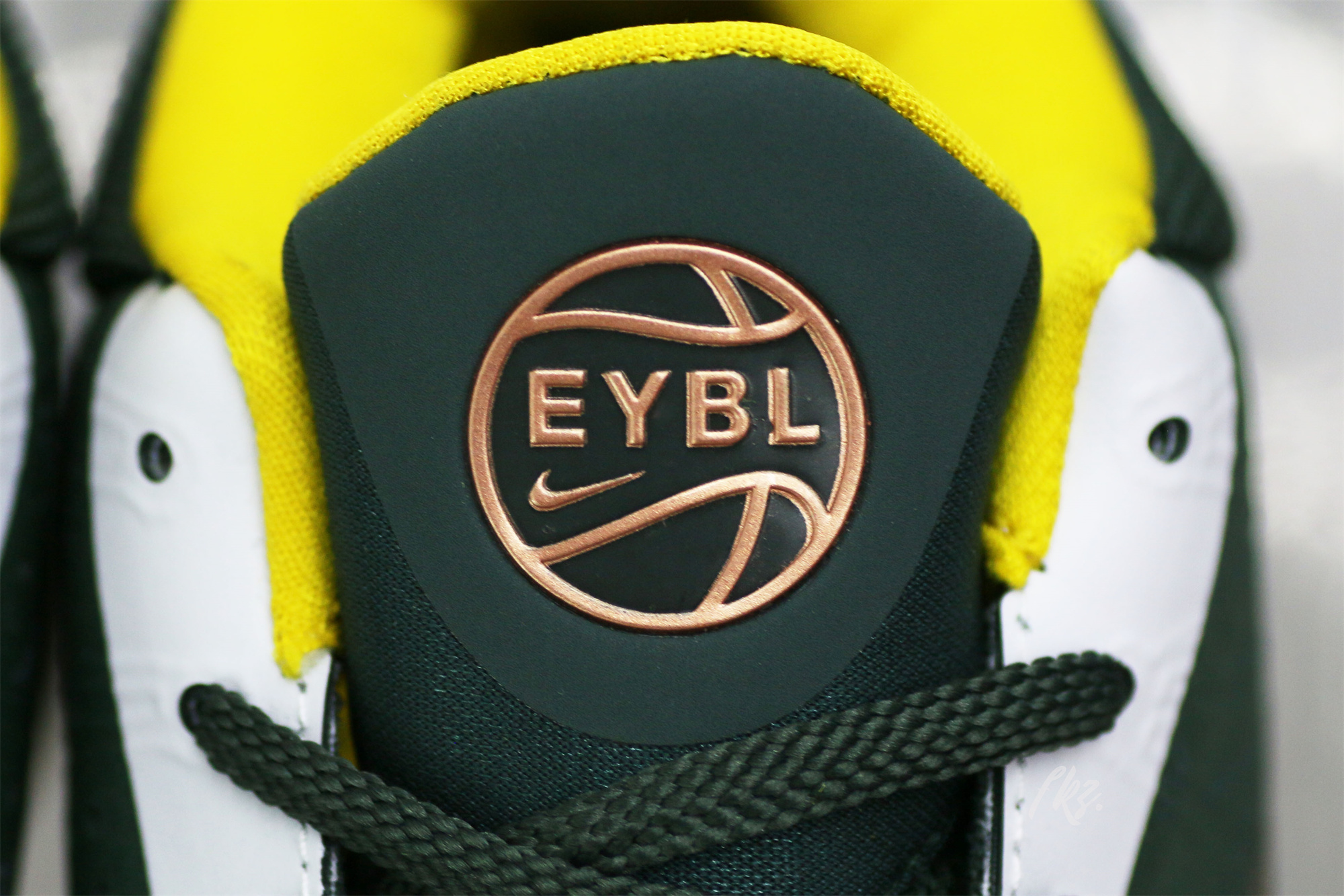 Nike Kobe 5 Protro EYBL 2020(A1 Batch)