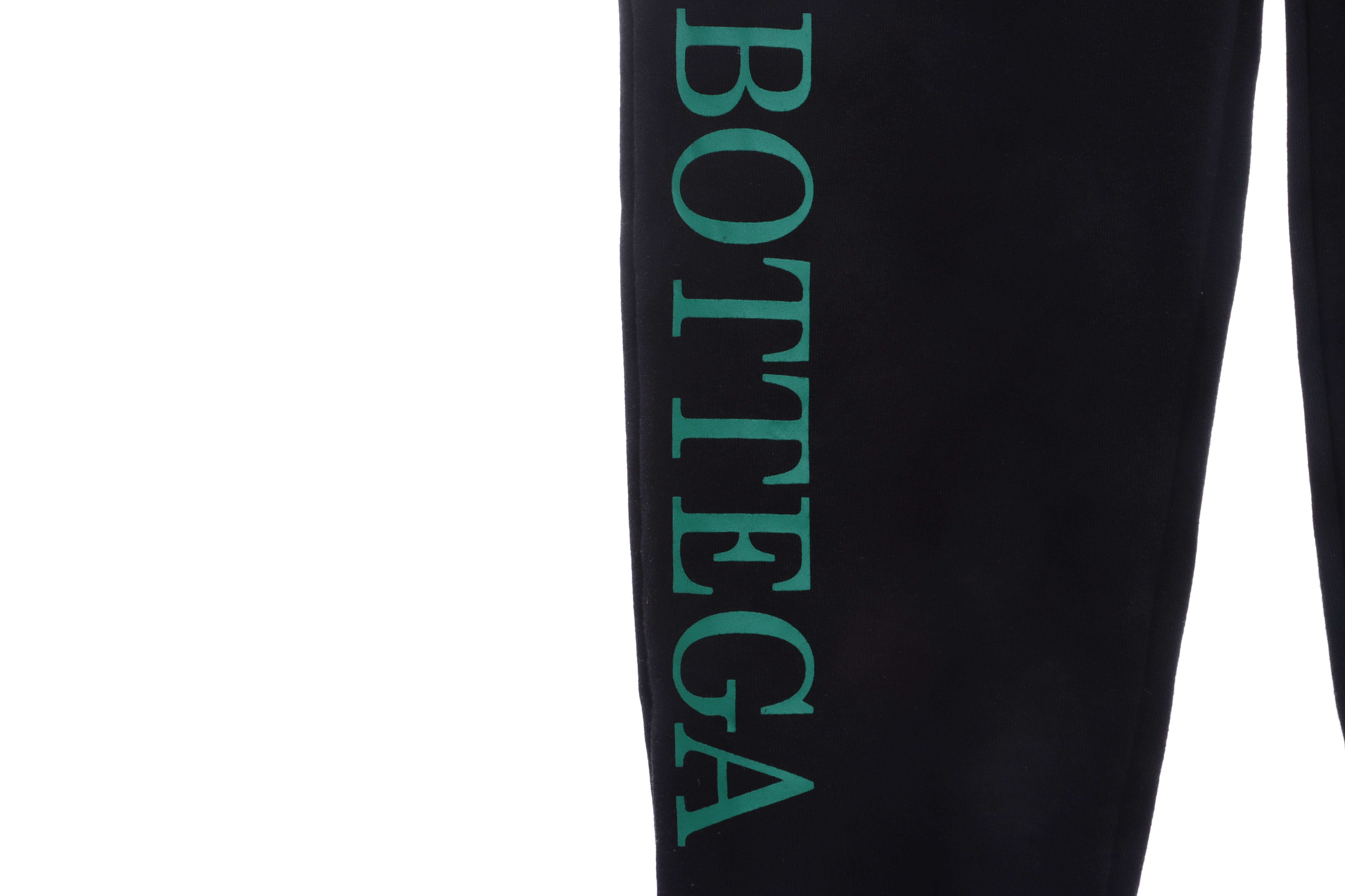 BOrtega Veneta Sport Jogger Pants