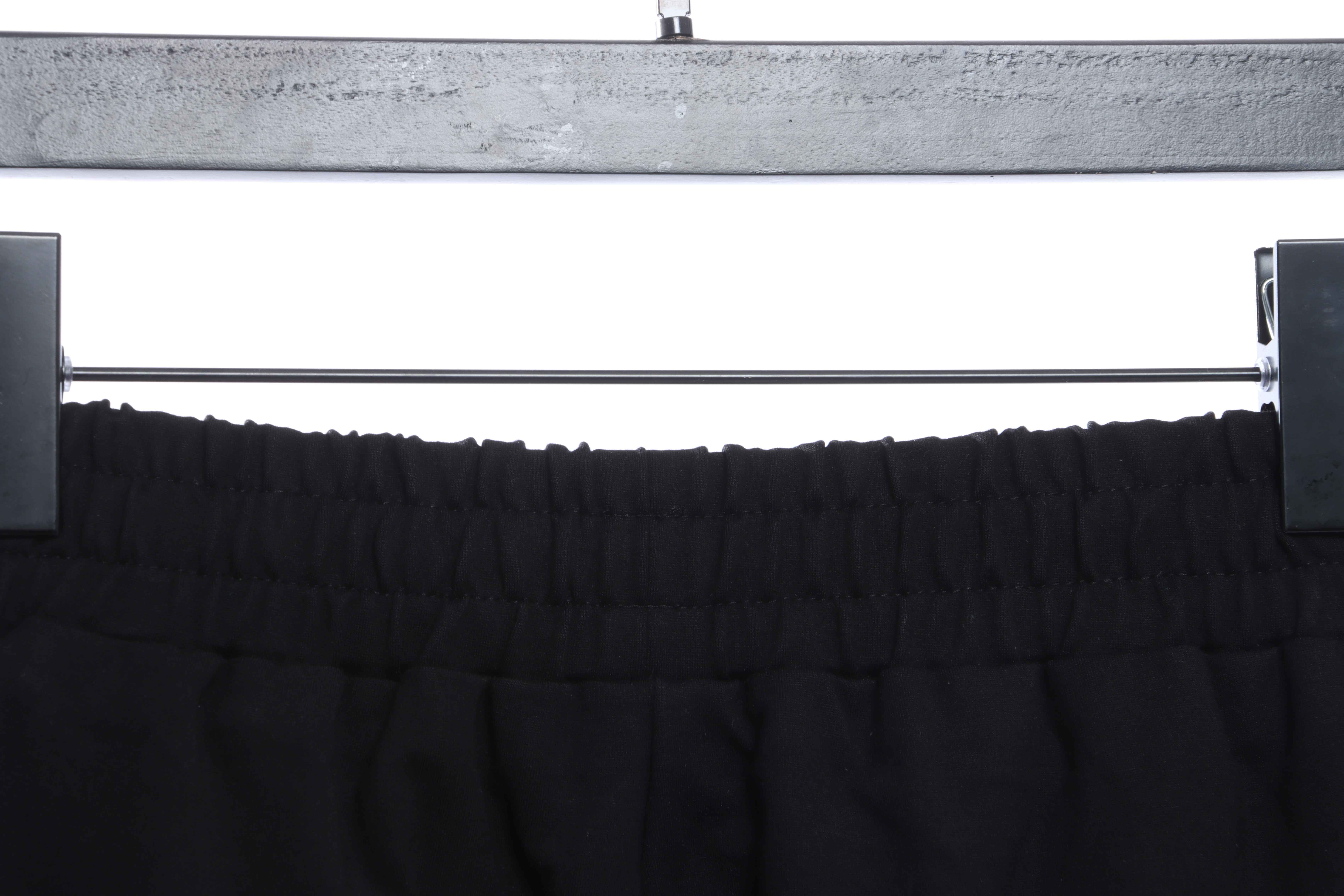 Bottega Veneta BV Parrot Green Tie Shorts