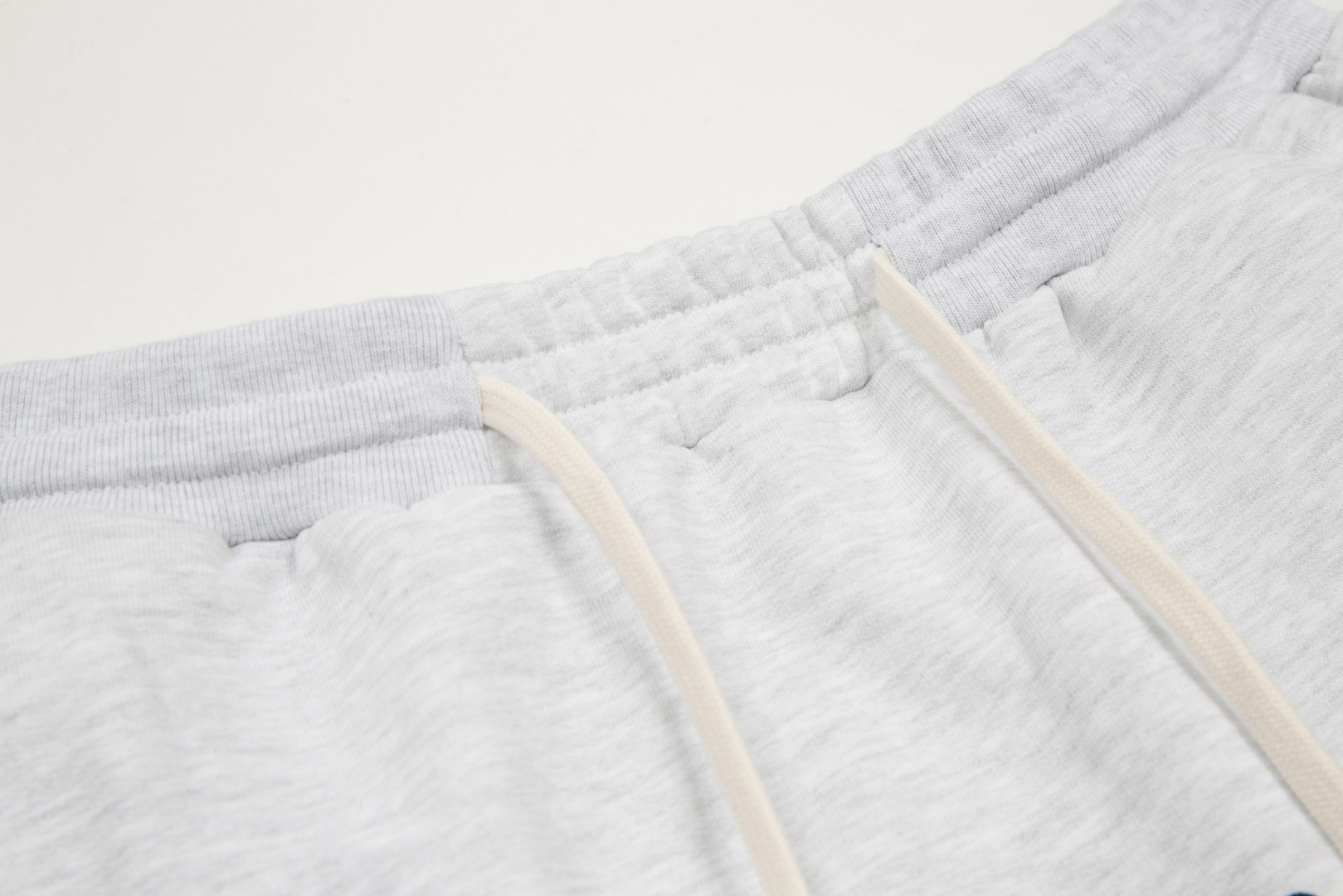 2023ss’s new spring printed shorts