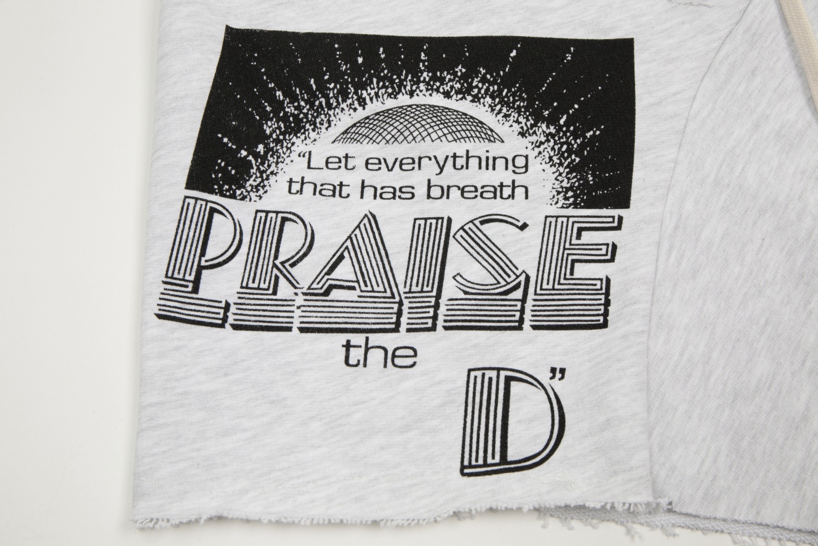 2023ss’s new spring printed shorts