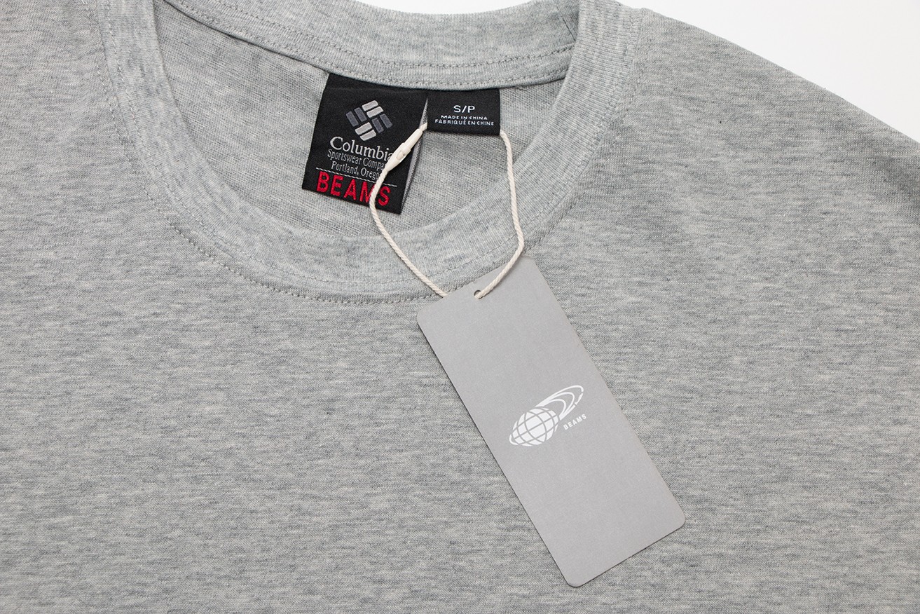 Fish bait map short sleeves