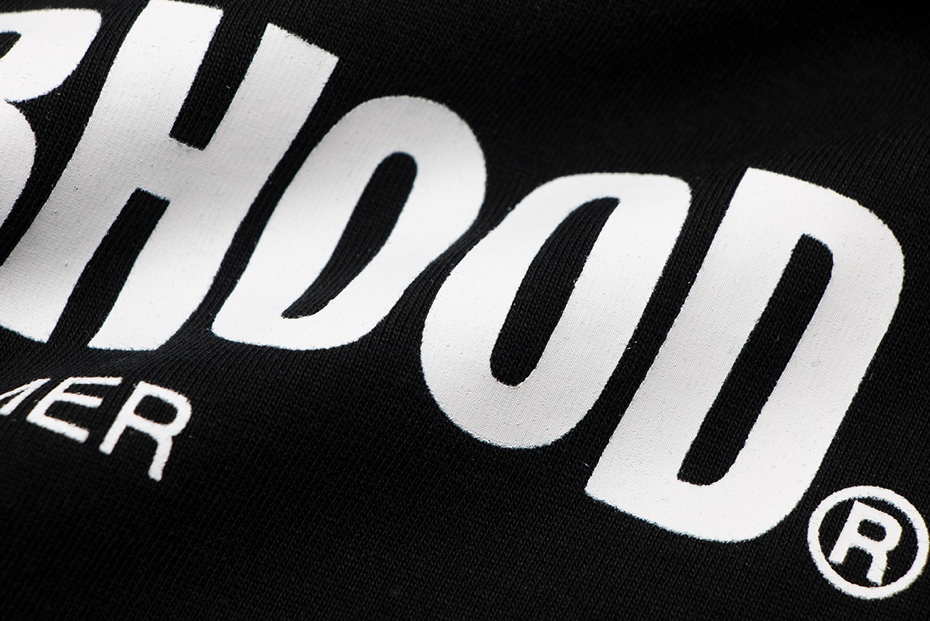 CO Yamamoto Yamamoto co-signed alphabet