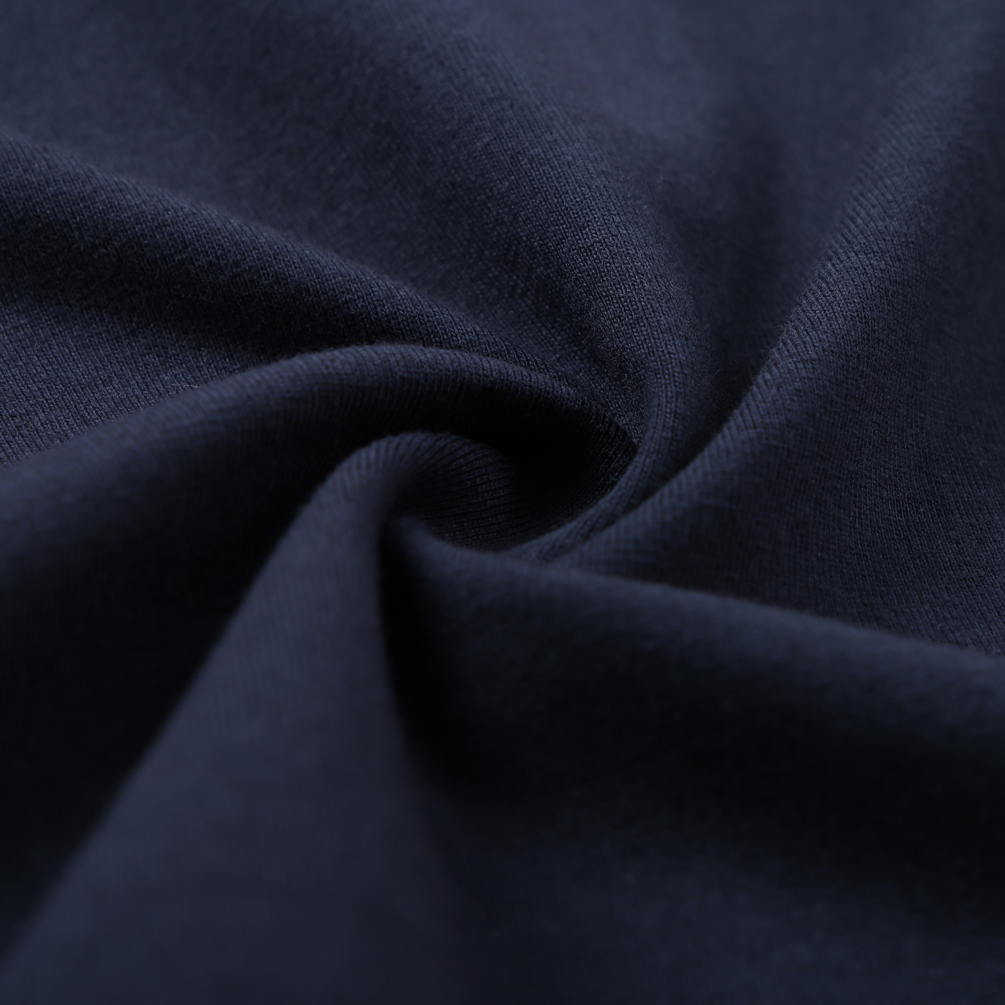 N0ah New cross front and back LOGO short sleeves