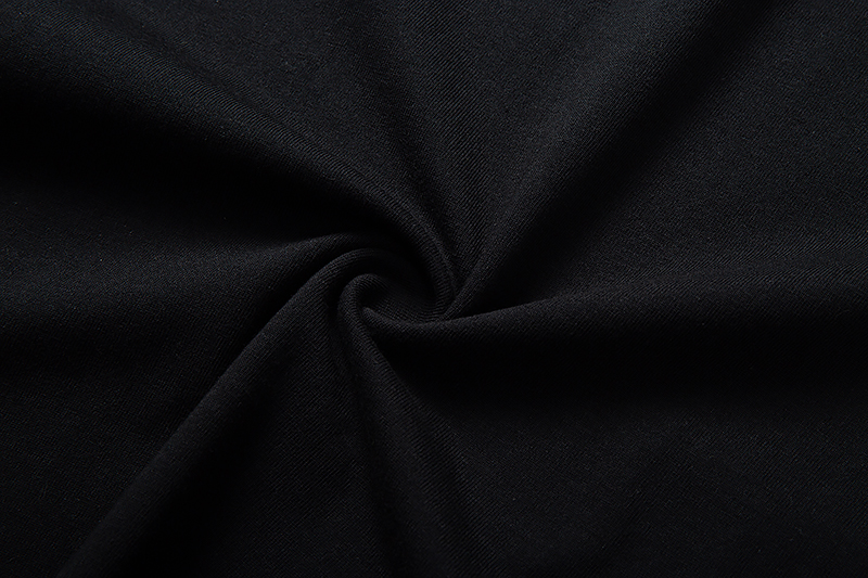 N0ah Primeval Crusader logo short sleeve