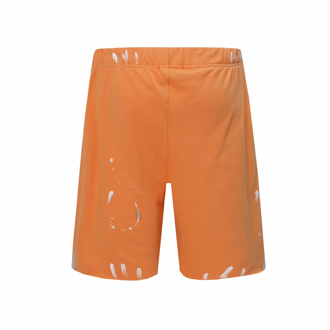 GALLERY.DEPT 2023 summer new shorts