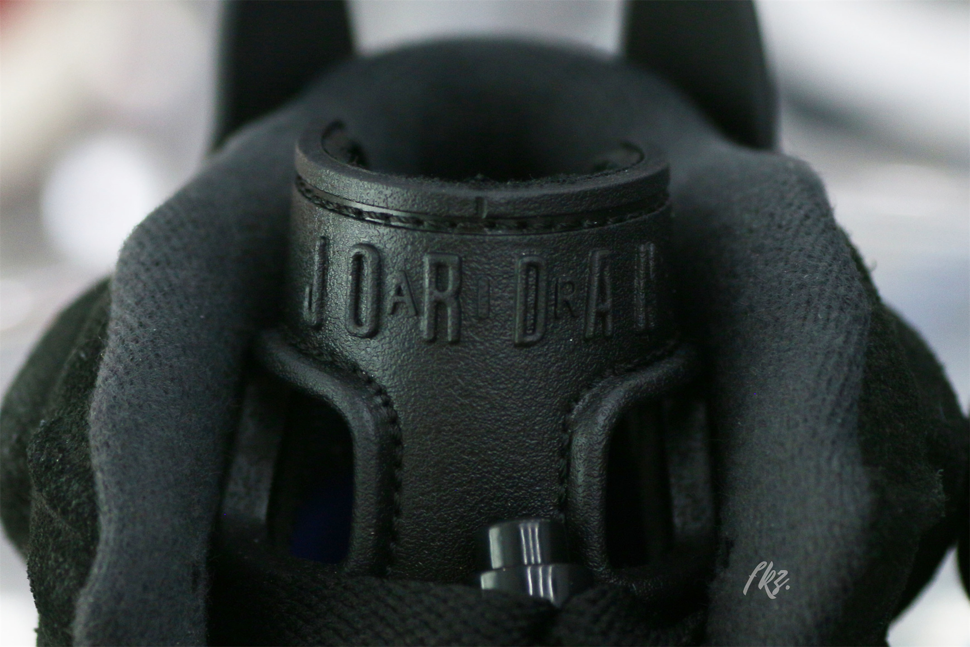 Air Jordan 6 Aqua 2023