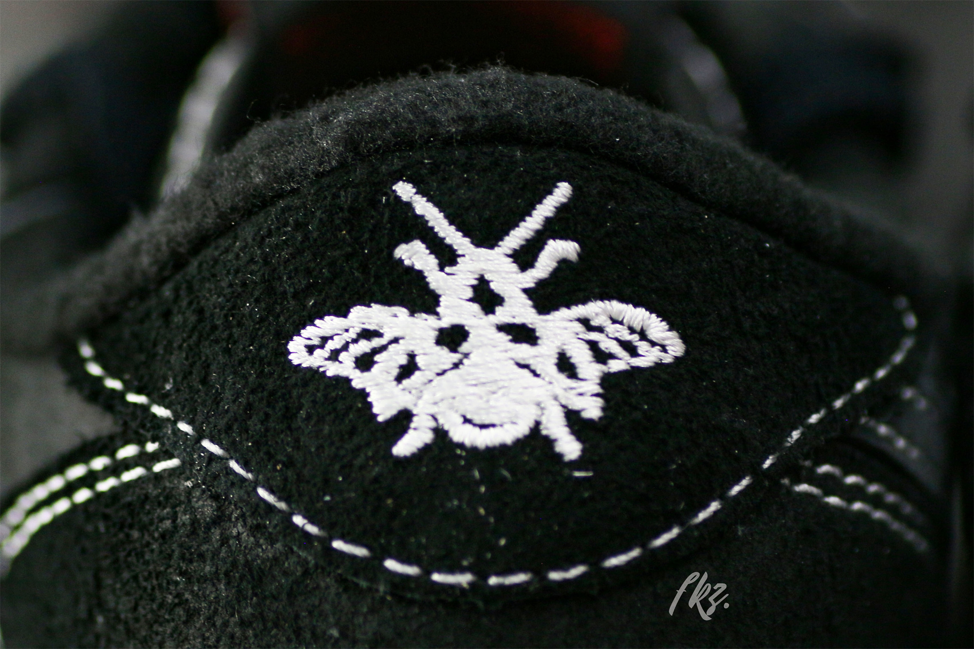 Travis Scott x Jordan 1 Retro Low OG SP Black Phantom Kid (LN5 A1)