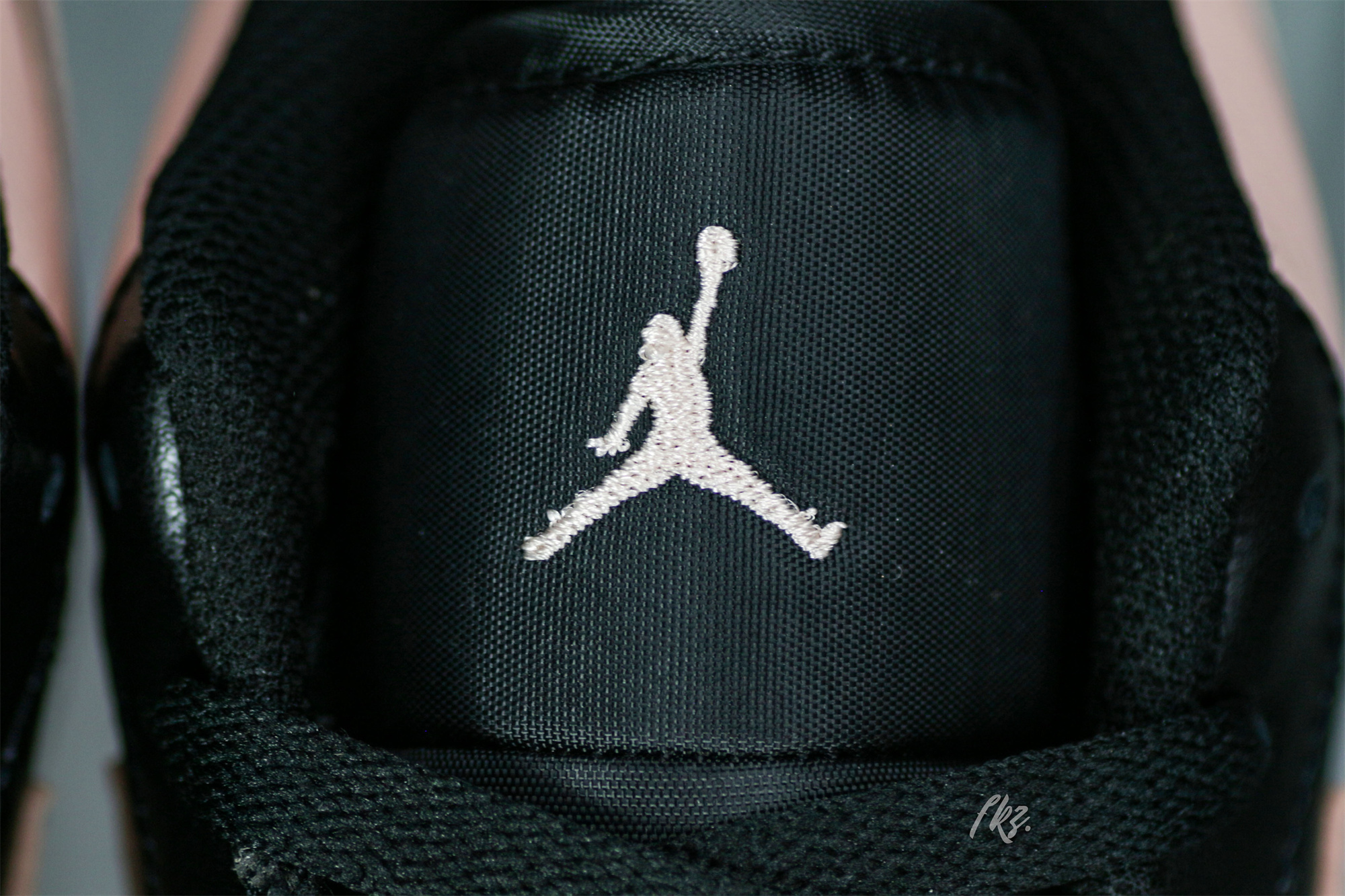 Air Jordan 1 Retro Low Crimson Tint 2021