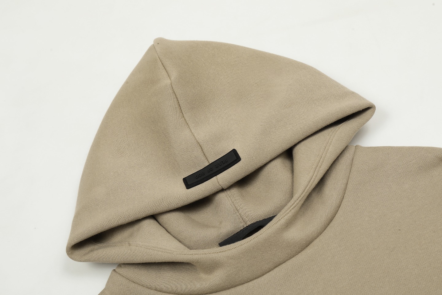 Fear of God FOG ESSENTIALS Core 23 Hoody