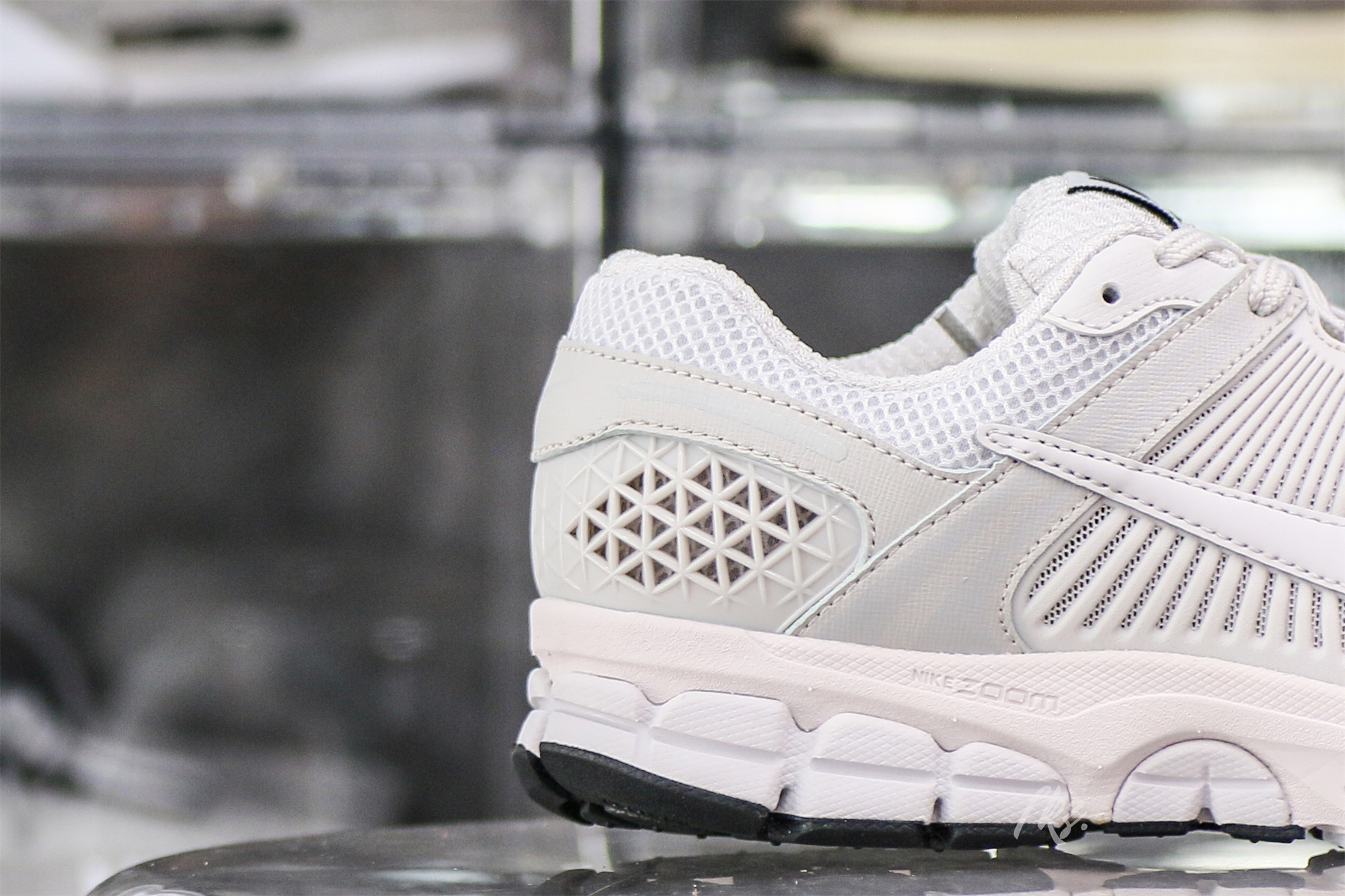 Nike Air Zoom Vomero 5 ‘Vast Grey’ 2023