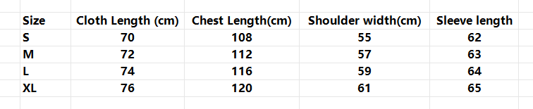 Fear of god 1977 flocking print long-sleeved Tee