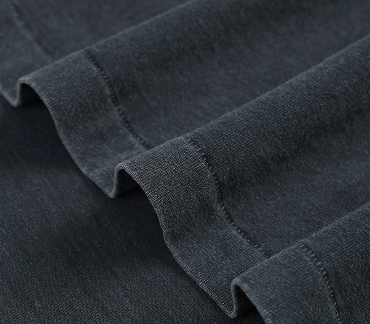 Fear Of God x INRI Collection Tee