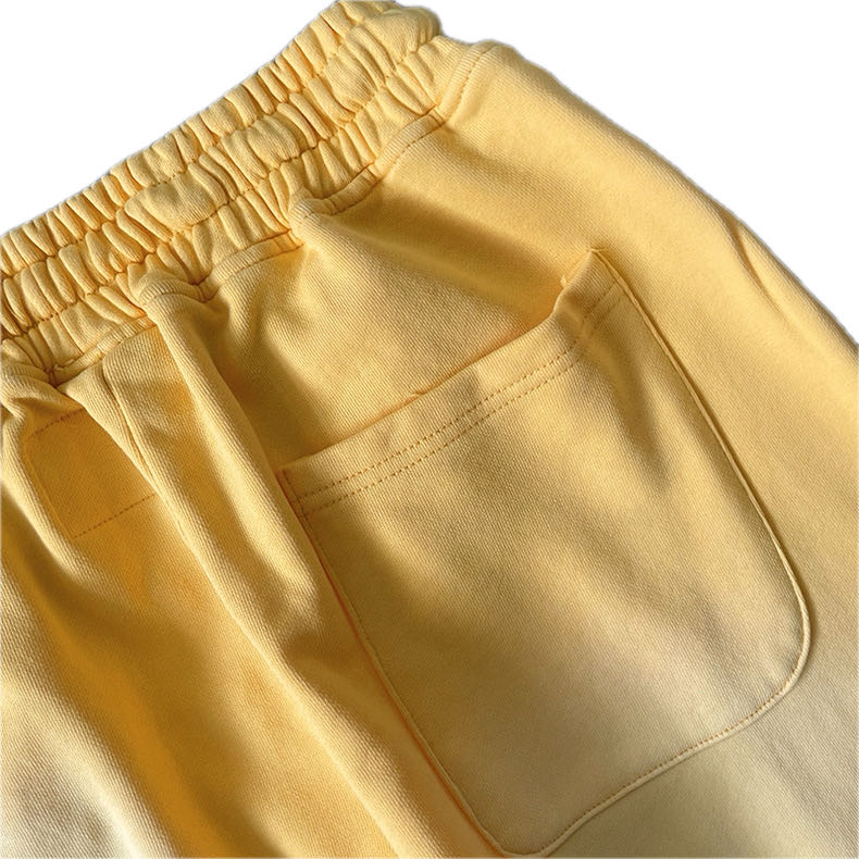 Hell$tar Sports Zip Up pants