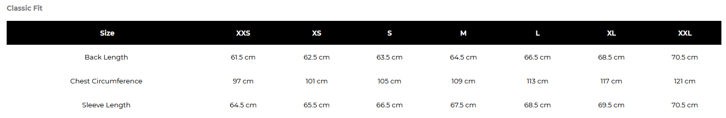 Am1 2024SS classic cream white jacquard big heart turtleneck sweater