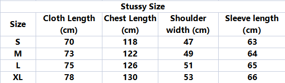 Stu$$y LAGUNA BEACH short-sleeve hoodie with script logo graphic print