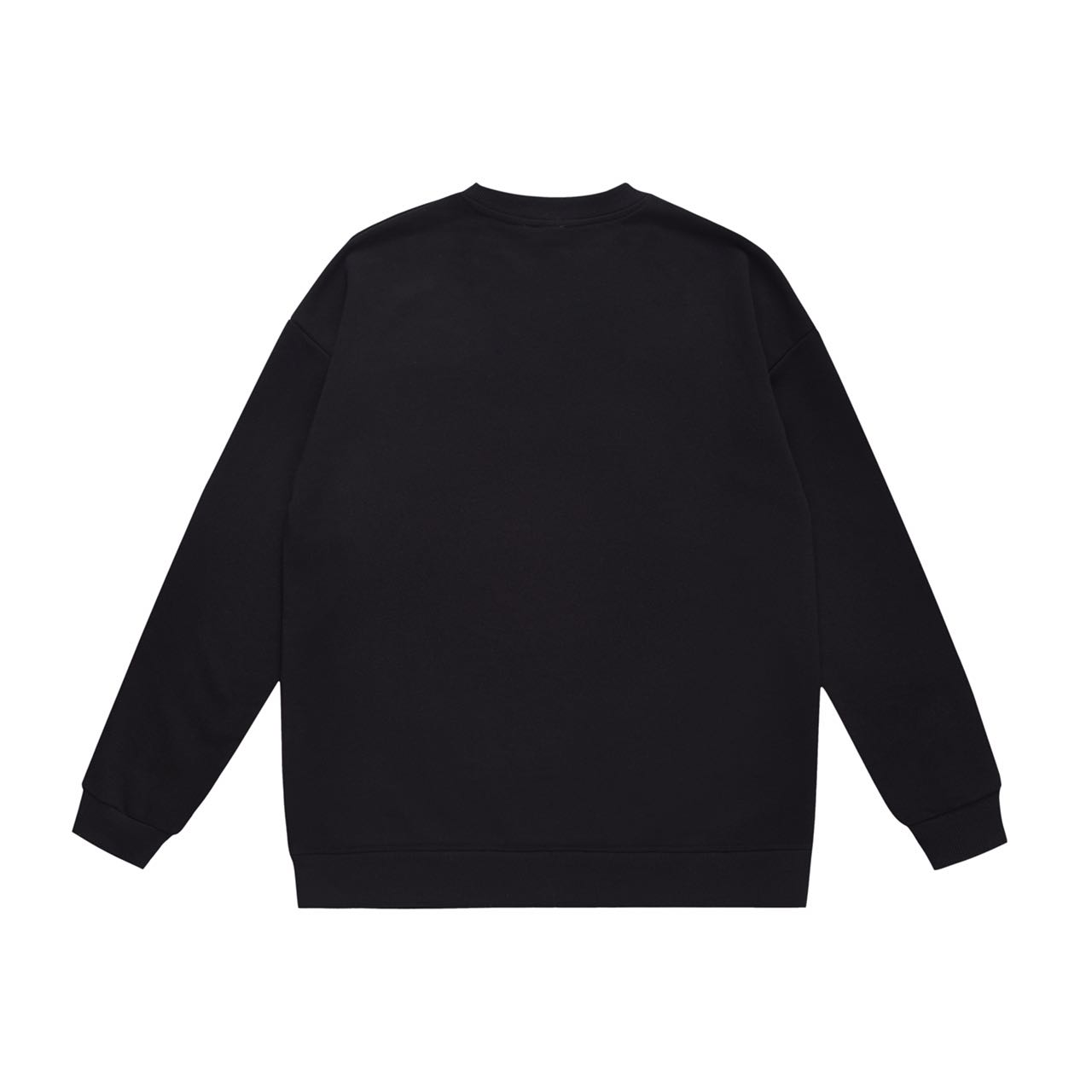 BAPE Color Camo By Bathing Ape