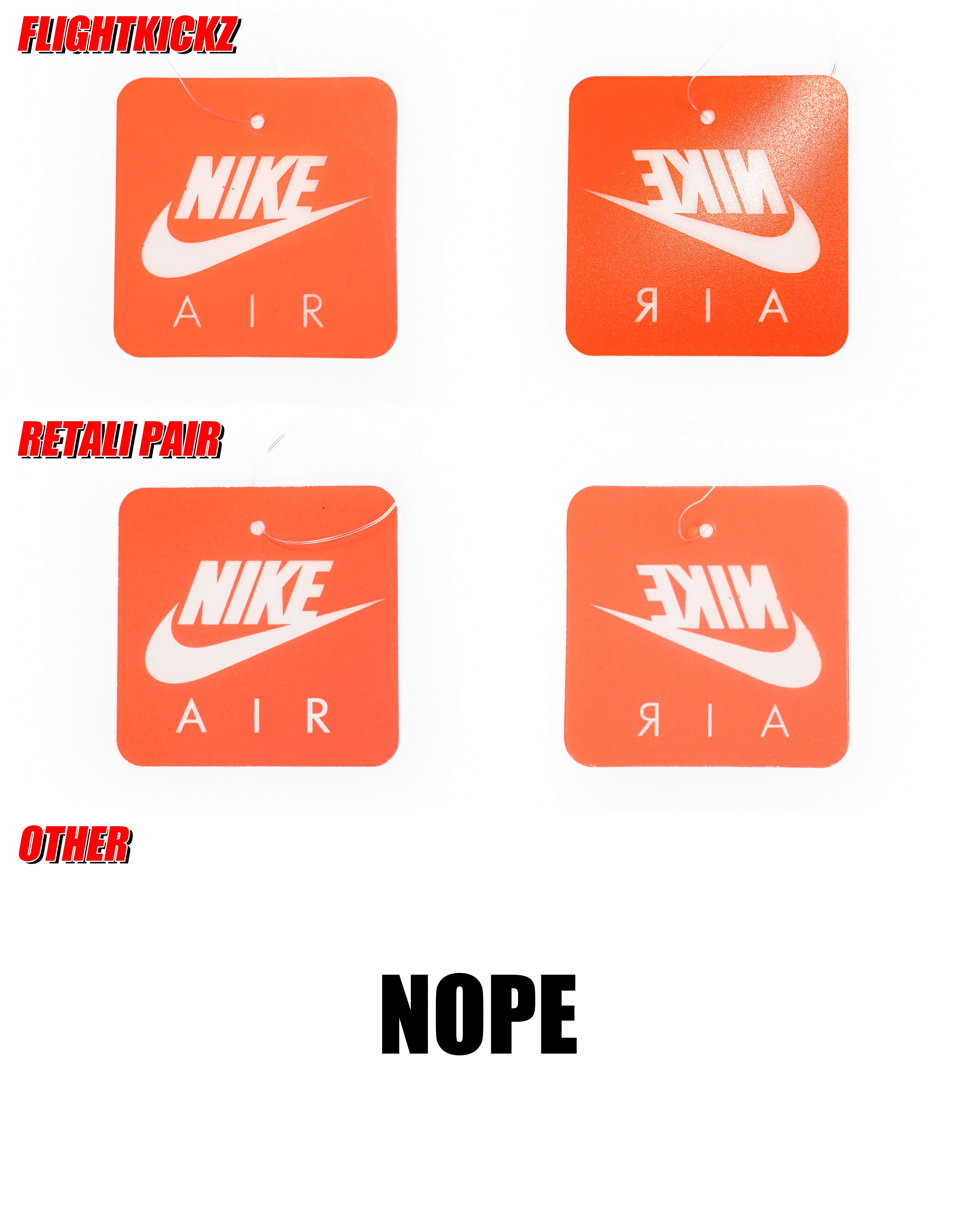 Air Jordan 3 Retro Black Cement Reimagined 2024 (Ln5 A1)