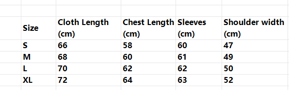 Stussy Hairy Plaid Cardigan Sweater