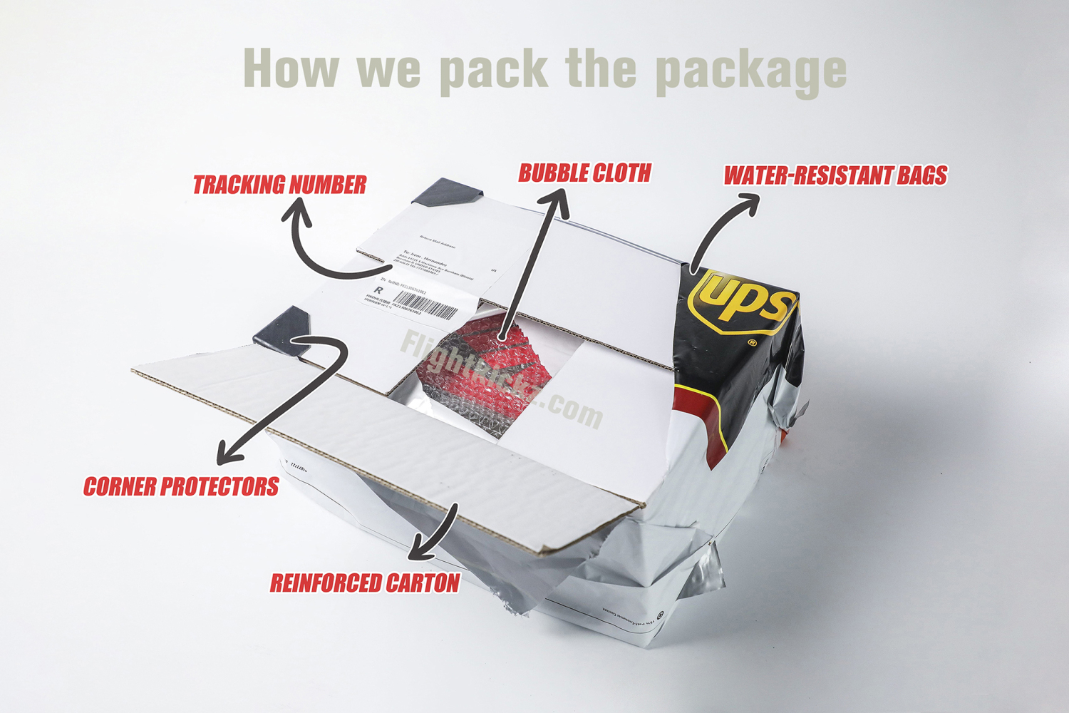 Air Jordan 4 Retro OG ‘White Cement’ 2025 (Ln5 A1)