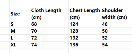 chr0me He**ts matty boy mesh warm up long sleeves jersey