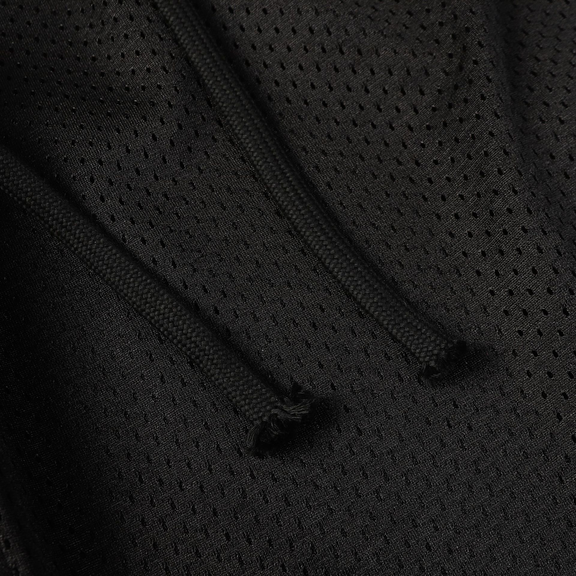 chr0me He**ts matty boy mesh warm up pants