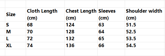 chr0me He**ts matty boy mesh warm up long sleeves jersey