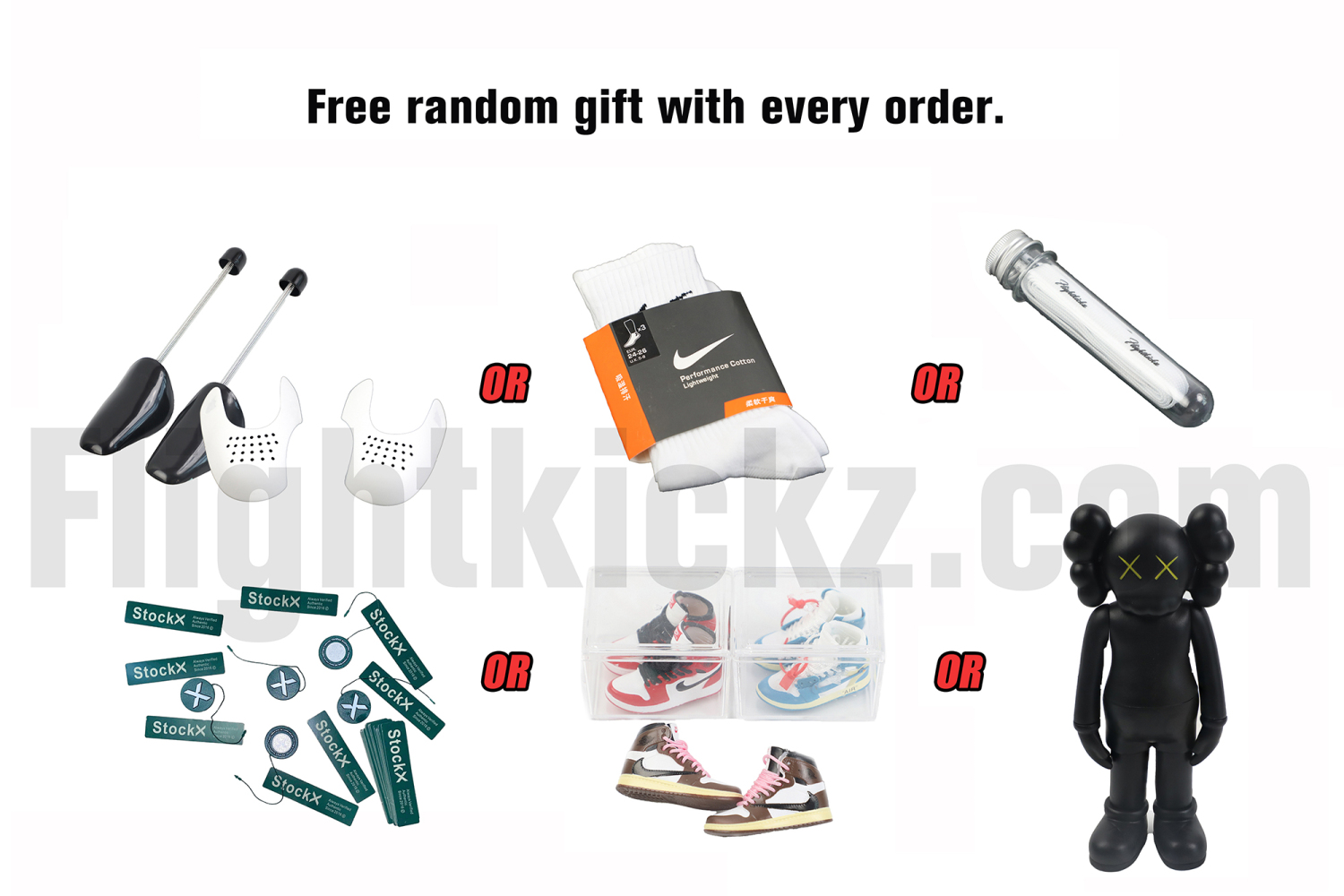 Air Jordan 4 “Forget Me Not / Aluminum”