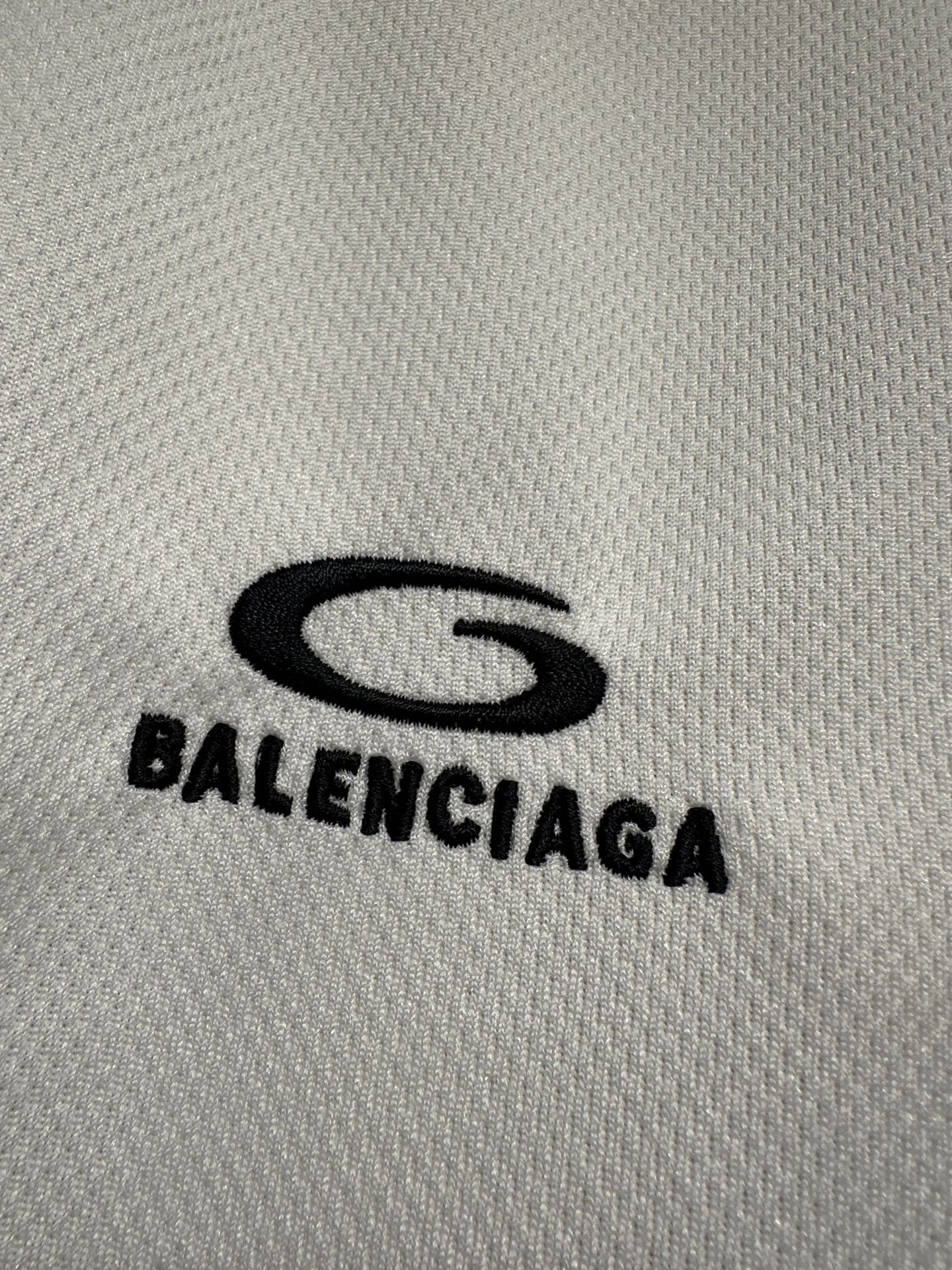 Balenciag@ x Automobili L@mborghini Tee