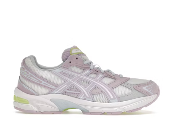Asics Gel-1130 White Lilac Tech