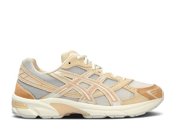 Asics Gel-1130 Honey Beige